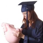 Student Loan