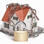 House Secured