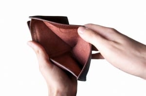 Credit Card Bankruptcy