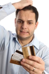 Credit Card