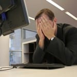 Bankruptcy Discharge Rules