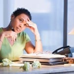 Bankruptcy People