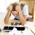 Bankruptcy People