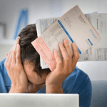 Bankruptcy People