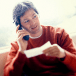 Credit Card Debt for Retiree