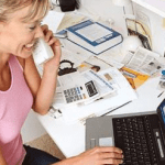 Bankruptcy People How to get out of Credit Card Debt