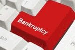 Bankruptcy