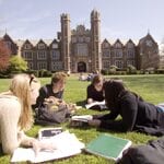 Can I still get a student loan if I am bankrupt?