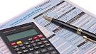 What happens to our income tax returns and GST / HST funds?