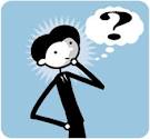 Can my bank refuse to let me open a bank account?