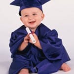 Will I lose my RESP if I file for bankruptcy?