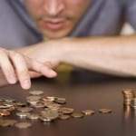 Tax Free Savings Account (TFSA) & Bankruptcy