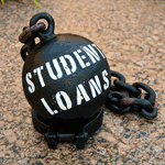 Student Loans