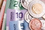canadian-money