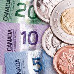 canadian-money Can creditors garnish my wages?