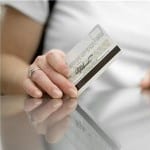 Credit Cards & Students