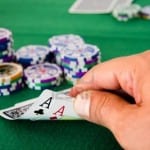 Gambling: A fast Growing Cause of Bankruptcy