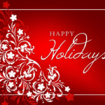 Ways to save over the holidays