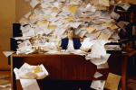 Stress and Debts Trustee In Bankruptcy Administrators of Proposals