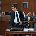 Where does the consumer debtor find a bankruptcy lawyer? A trustee?