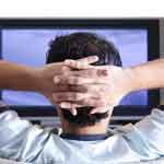 Do I lose my furniture if I go bankrupt?