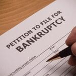 Bankrupt Interview