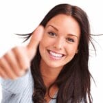 What types of debt do you handle?