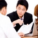 Bankruptcy_Trustee_meeting-150x150