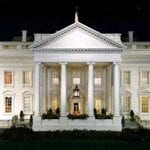 Will I lose my house if I go bankrupt?