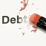 bankruptcy