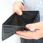 What are my responsibilities to the Trustee if I go bankrupt?
