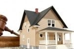 bankruptcy_mortgage