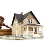 Property Bankruptcy