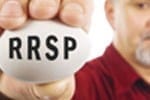 RRSP