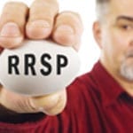 RRSP