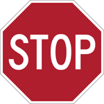stop_150x150