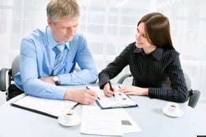 Financial-Planning-And-Analysis-Interview-Questions