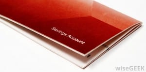 savings-passbook
