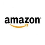 amazon__120824162411-150x150