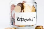 Tax-Tip-RRSP-Contribution